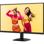 AOC 27B35HM компютърен монитор