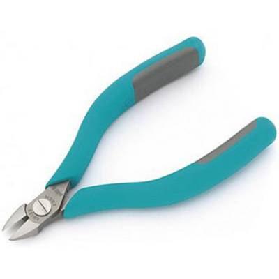 Weller 2432E 2432E Oldalcsípőfogó 130 mm (2432E)