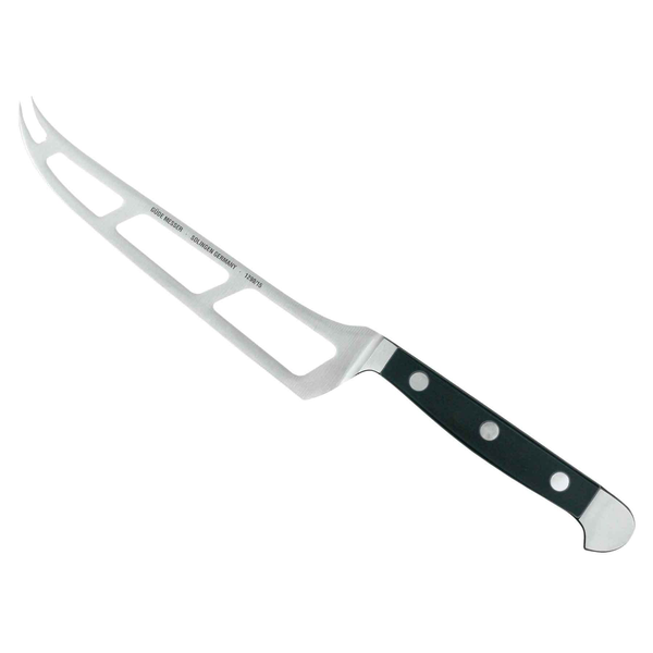 Güde Alpha POM Sajtkés - 15 cm