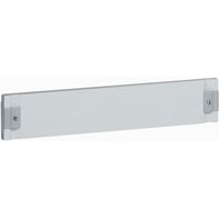 Legrand 020393 kontaktplade & kontakthætte