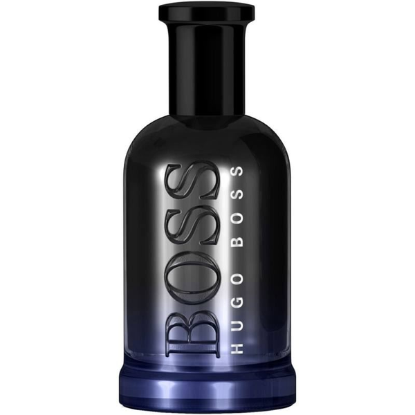 Hugo Boss Boss Bottled Night toaletní voda pro muže