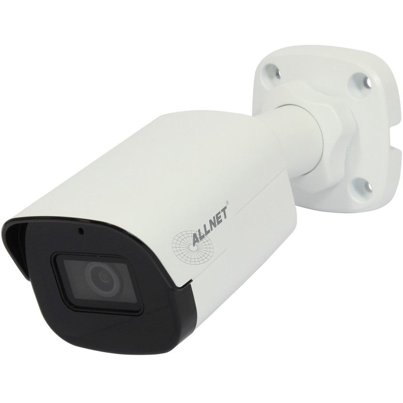 Allnet ALL-CAM2497v3-LEN IP kamera (ALL-CAM2497v3-LEN)