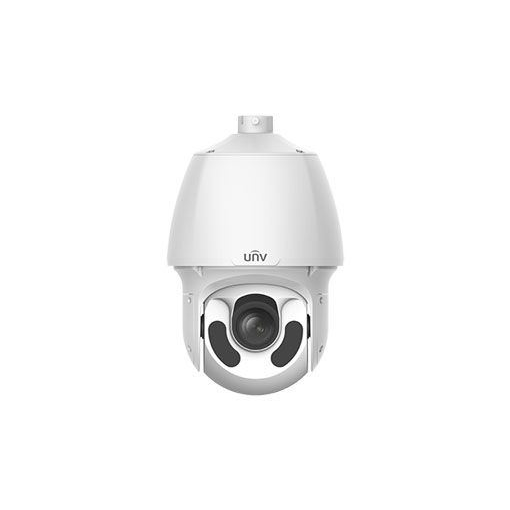 Uniview Speed Dome IP kamera (IPC6622SR-X25-VF) (IPC6622SR-X25-VF)