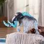 schleich ELDRADOR CREATURES 70829 детска фигурка