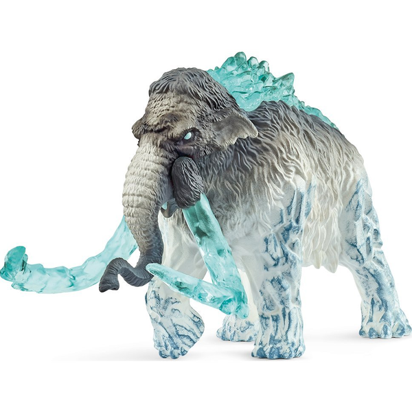 schleich ELDRADOR CREATURES 70829 детска фигурка