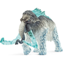 schleich ELDRADOR CREATURES 70829 детска фигурка