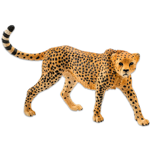 schleich WILD LIFE 14746 gyermek játékfigura