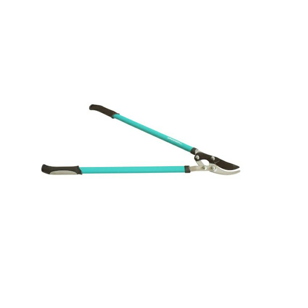 Prof. Metszőolló 28" GR0096