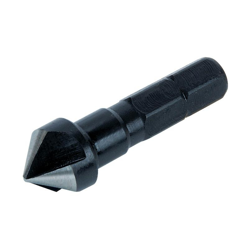 Süllyesztőfúró Wolfcraft 2583000 (WF2583000)