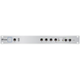 USG‑PRO‑4 Enterprise Gateway Router with Gigabit Ethernet