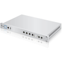 USG‑PRO‑4 Enterprise Gateway Router with Gigabit Ethernet