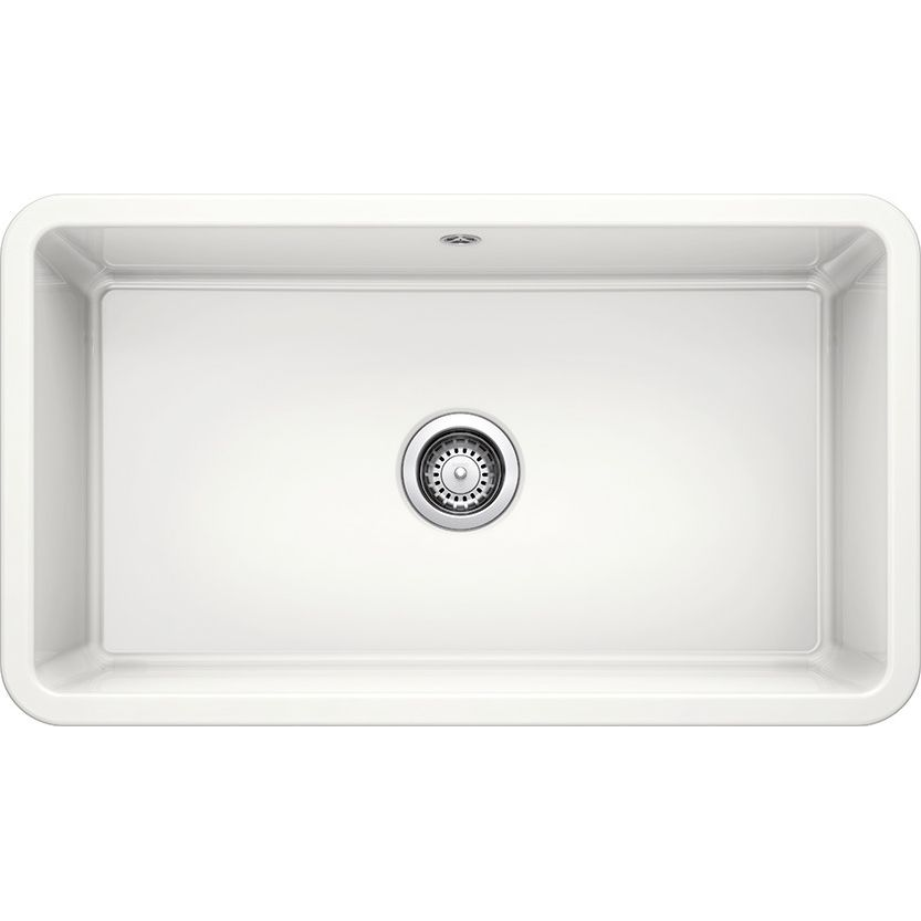 MOSOGATÓTÁLCA KERÁMIA (525163)