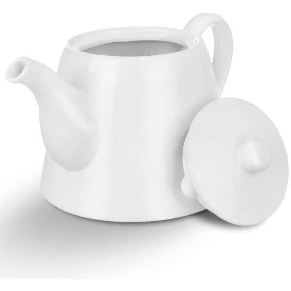 Orion Luna porcelán teáskanna 2,1 liter (8592381178758)