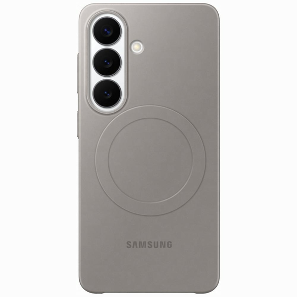 Samsung EF-SS942CJEGWW mobiltelefon etui 17,5 cm (6.9") Hylster Grå