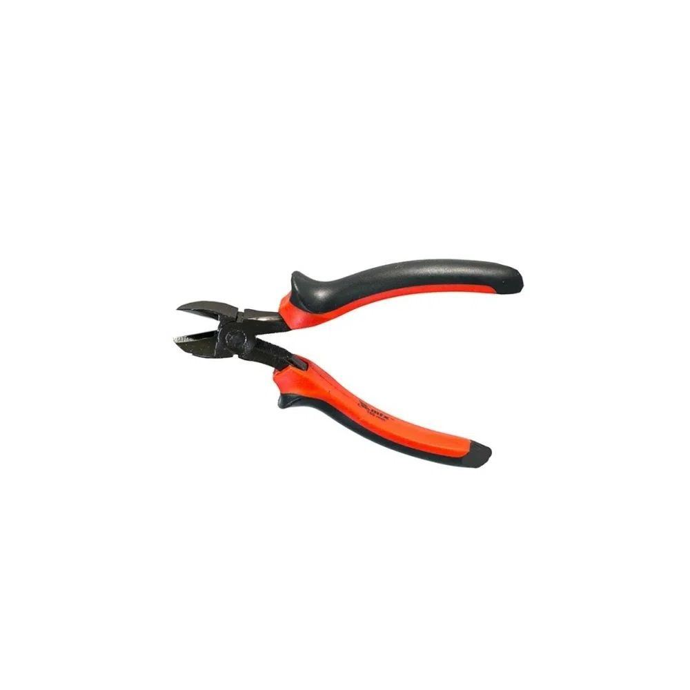 MTX oldalcsípőfogó 200mm (175769) (m175769)