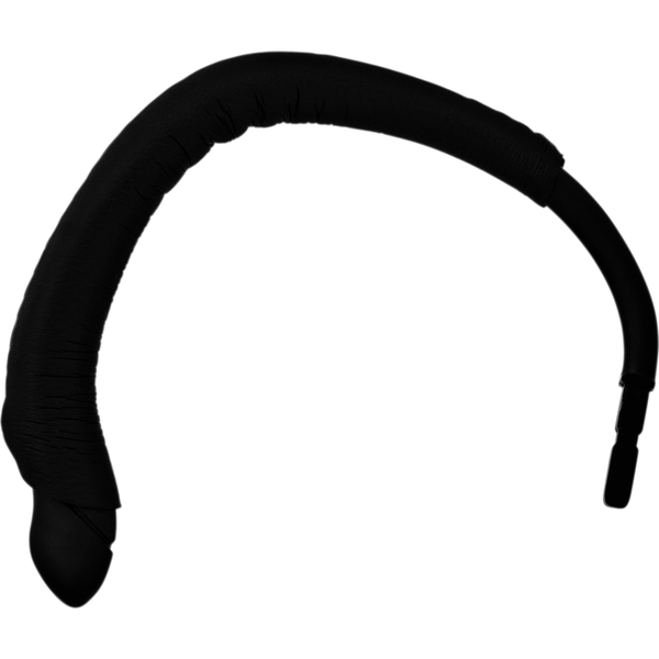 Sennheiser EH 10 B Fülhorog