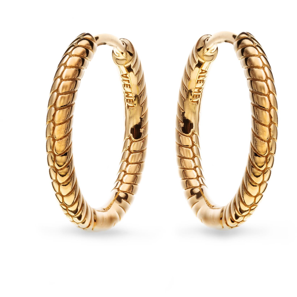 PANDORA Moments 262728C00