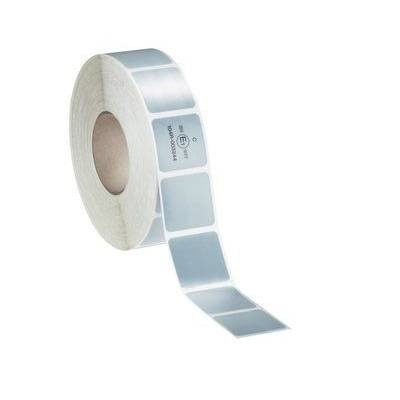 Kontúr jelölő fényvisszaverő szalag 3M 957S-10 957S10 Fehér (fényvisszaverő) 50 m (H x Sz) 50 m x 51 mm (957S10)