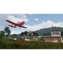 Arma 3 Apex