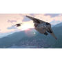 Arma 3 Apex