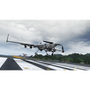 Arma 3 Apex