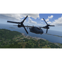 Arma 3 Apex
