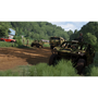 Arma 3 Apex