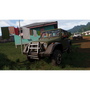 Arma 3 Apex