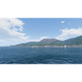 Arma 3 Apex