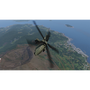 Arma 3 Apex
