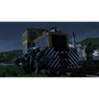Arma 3 Apex