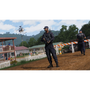Arma 3 Apex