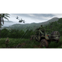 Arma 3 Apex