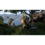 Arma 3 Apex