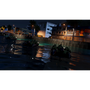 Arma 3 Apex