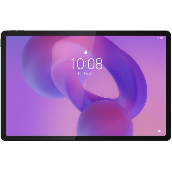 Lenovo Idea Tab Pro 12.7" Tablet 256GB 12GB RAM MediaTek Luna Grey