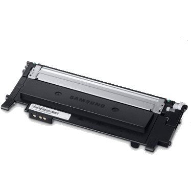 Toner Samsung SU374A čierny (black)