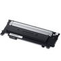 Toner Samsung SU374A čierny (black)