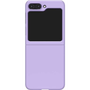 Калъф Spigen AirSkin съвместим със Samsung Galaxy Z Flip 5 Rose Purple