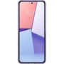 Калъф Spigen AirSkin съвместим със Samsung Galaxy Z Flip 5 Rose Purple
