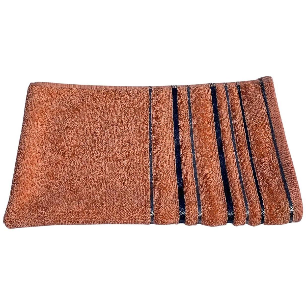 Praktik Zara, 40 × 60 cm, salmon (8595085927561)