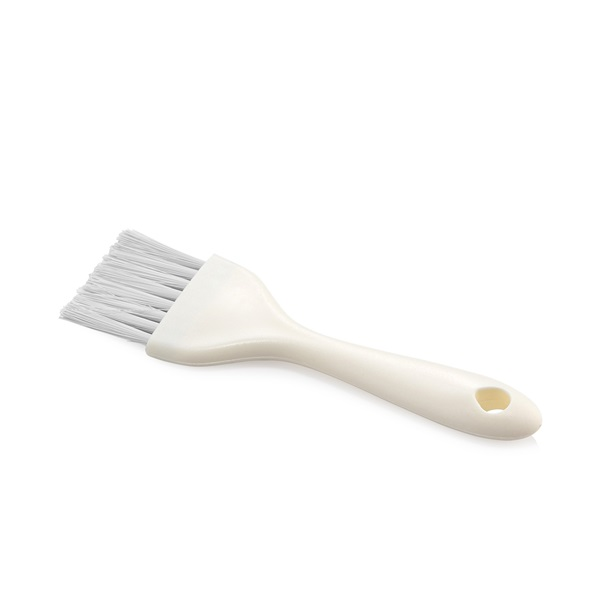 IRIS L-00318 ECO konyhai ecset (L-00318)