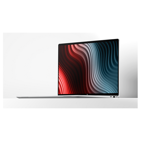 Лаптоп HP EliteBook X G2a 14 — DD5A3ET#AKC