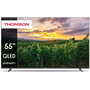Thomson 55QA2S13 55" 4K UHD QLED Smart TV