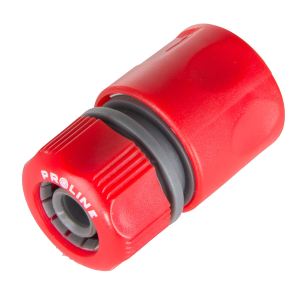 1/2" Gyorscsatlakozókészlet 30db Proline