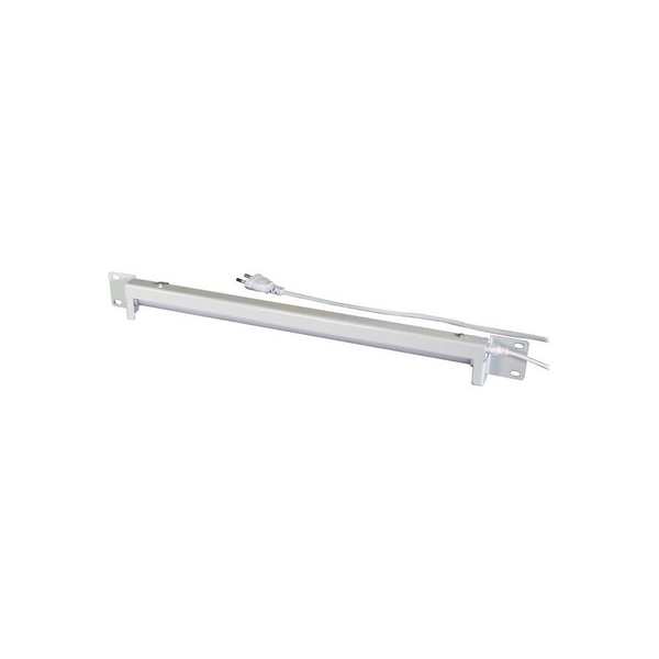 EFB 19" 1HE Beleuchtungseinheit "Basic LED"