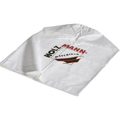 Szűrőzsák Holzmann Maschinen ABS1080ULF (ABS1080ULF)