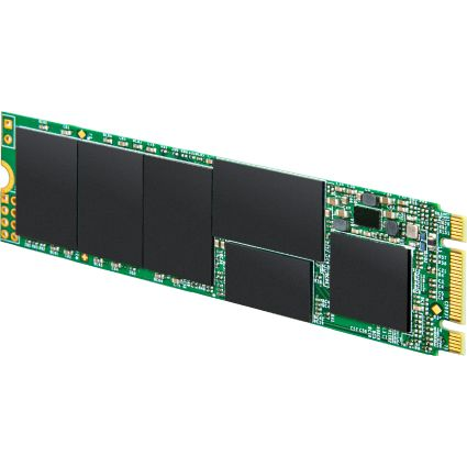 Transcend MTS832S SSD 1 TB M.2 2280 SATA