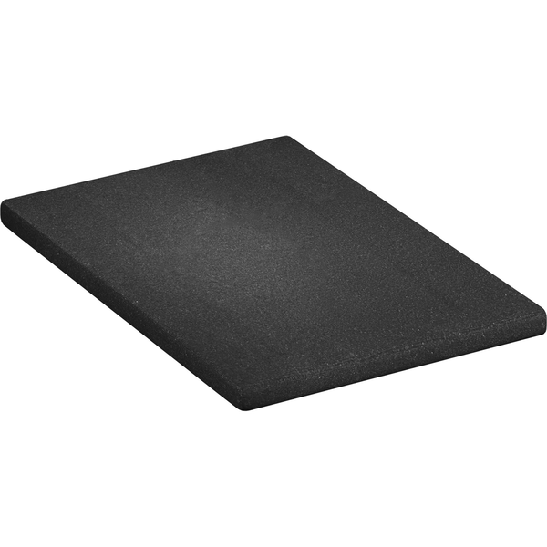 Neff Z51GIA1X3 alkatrész és tartozék páraelszívóhoz Szagszűrő