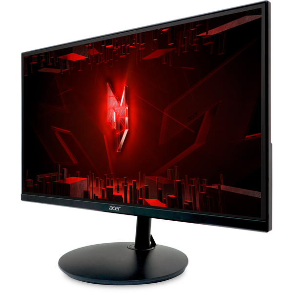 Acer 23.8" Nitro XF240YS3 Gaming Monitor